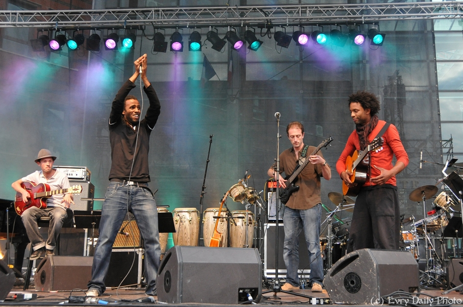 Evry Daily Photo - Fete de la Musique Evry - Harold 527 - large.jpg